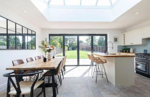 Lythwood House - Foto 2