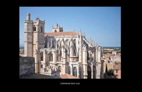 Joli gîte chic et cosy entre mer et Narbonne - Photo 17