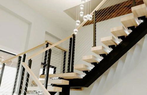 Stadium Lofts on Meridian #3 - Foto 25