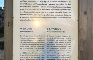 Árvore Cozy com Jardim - Foto 32