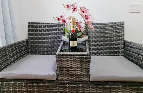 NordEst SeaView - Foto 20