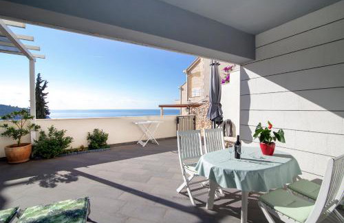 55 & 54 Stairs Apartments - Photo 22