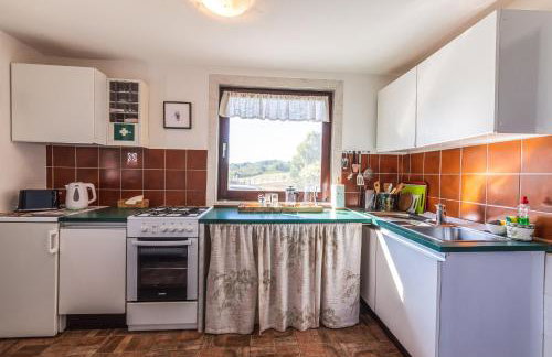 Farmstay Kotić - Foto 7