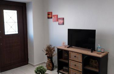 Πραβιτάδικο - Photo 54