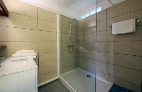 Résidence Lago Verde - Foto 8