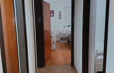 Family House Rebeka - Foto 34