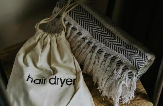 BlueSeaView Apartment with fabulous sea views - Foto 24