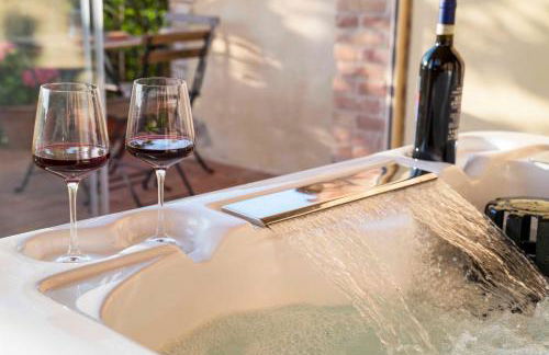 Il TramontO - Foto 1