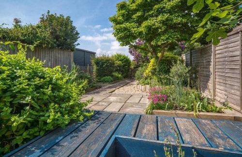 Lily Cottage - Foto 20