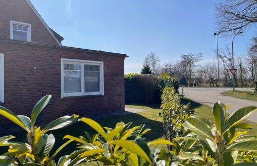 Heel wat besünners - Foto 22