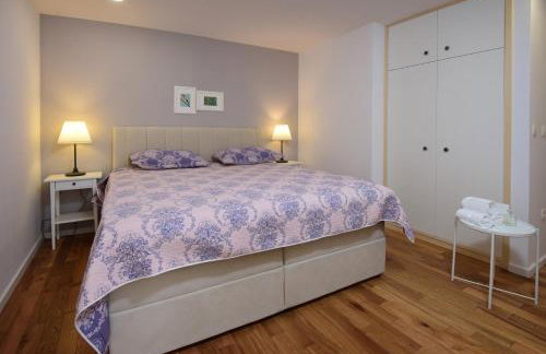 Villa Legacy - Foto 15