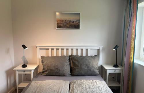 Monteurhus Fehmarn - Foto 59