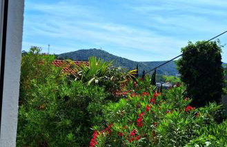 Apartment Ivy - Foto 37