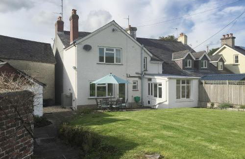 The Old Post Office - Foto 21