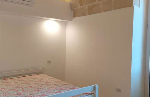 STRADONE 132 - Foto 44