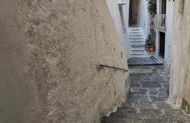 La finestra sul borgo - Foto 29