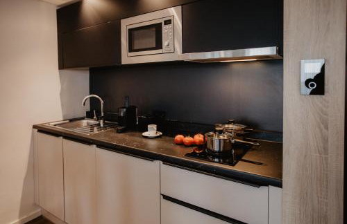 Arivo Forchheim - Photo 34