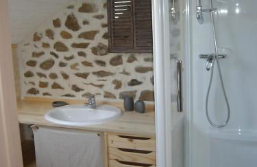 Gîtes au Clos du Lit - Photo 42