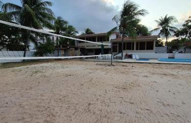 ACasa Diamante Camboinha - Foto 44