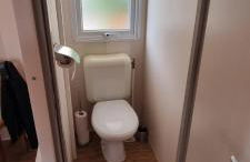 Mobil home Familial - Foto 21