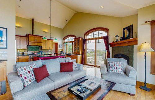 Seascape Gualala - Photo 17