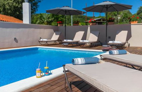 Villa Unka - Foto 17