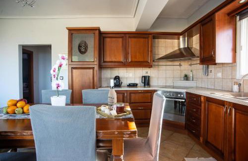 Irida's house - Foto 25