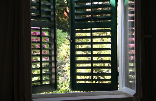 Ortenca Apartment - Photo 29