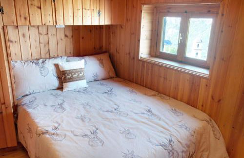 Sweet Somma Mountain Lodge 2 - Foto 19