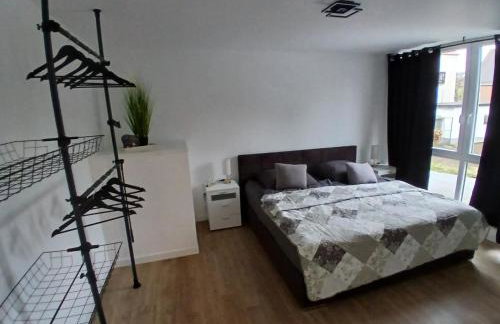 FEWOHOME Lothe Schieder Schwalenberg Schiedersee - Foto 73