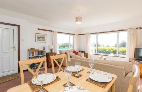 2 Bed in Gairloch CA137 - Foto 8