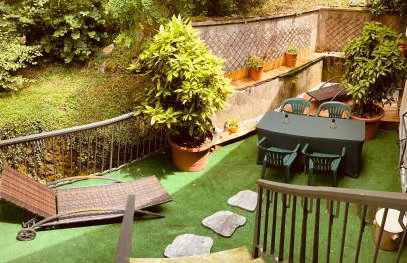 SleepWell in Valganna - Foto 32