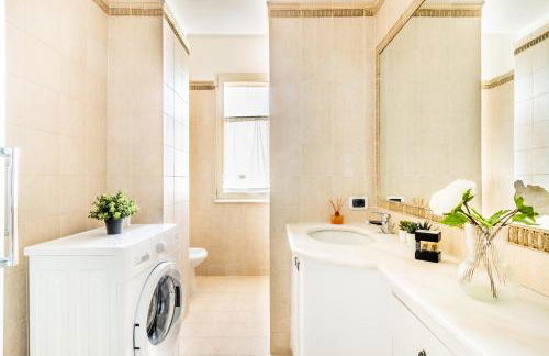 Bacoli Sveva Luxury House - Terrace & Design - Foto 10