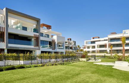 Los Miradores del Sol by Mar Holidays - Photo 31