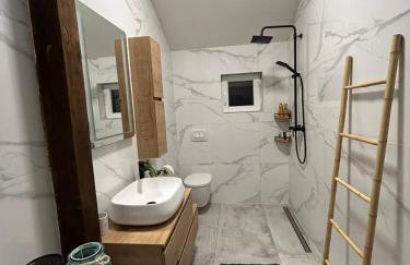 Apartman Leina - Photo 22