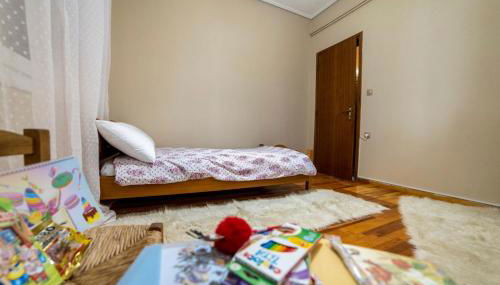 The Lily Nest - Foto 2