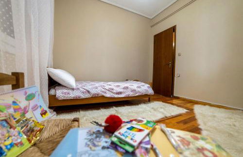 The Lily Nest - Foto 2