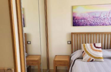 Ático el Cuetón - Foto 14