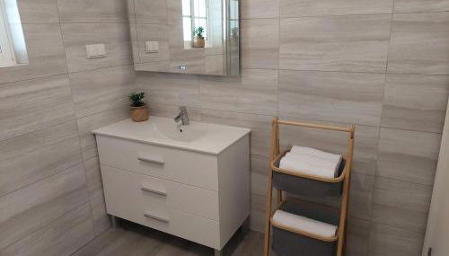 SEA VIEW HOUSE - inpico - Photo 5