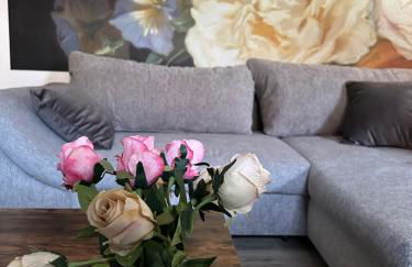 RosenSuite SGH - Foto 13