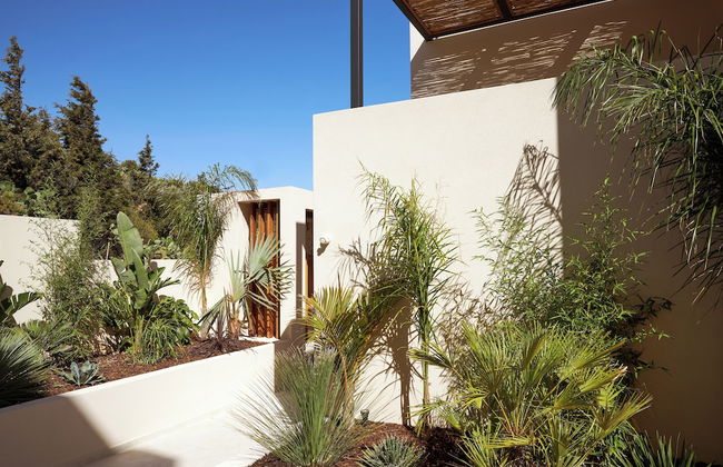 The Nook -luxury Living at the Edge of Tranquility - Foto 34