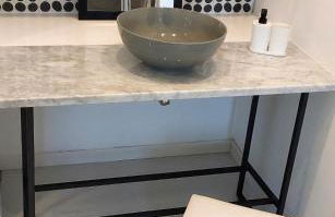 SoleMareMessina - Foto 27