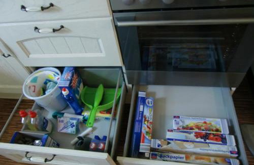 Arnold´s Ferienhof - Foto 22