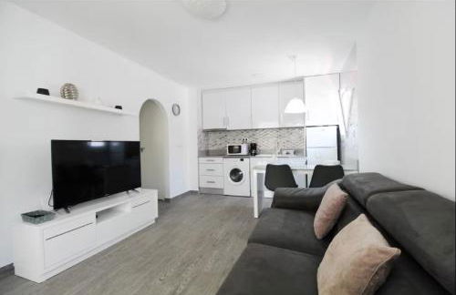 Casa Planta Alta Bungalow 29 - Foto 12