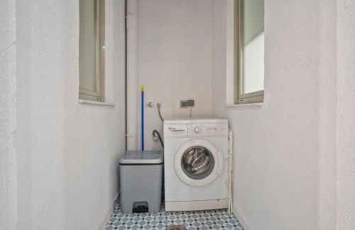 BcnStop Sant Pau Suites - Foto 24