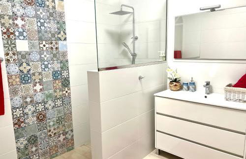 Vivienda vacacional SUNSET LOS GIGANTES - Foto 23