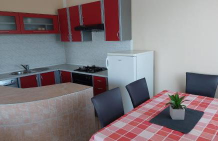 Apartmani Kala - Foto 15