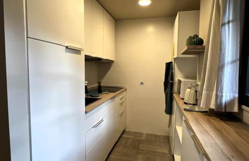 Buenavista Candanchu - Photo 11