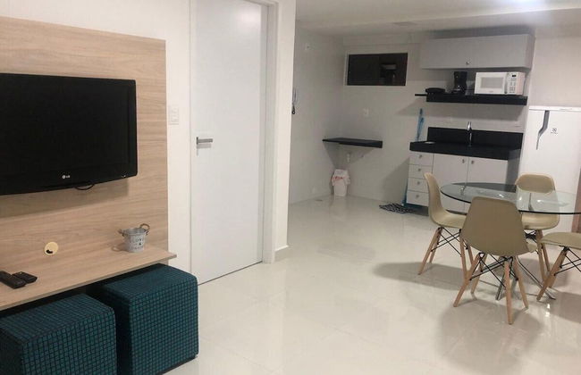 Urbani Smart Residence - Foto 42