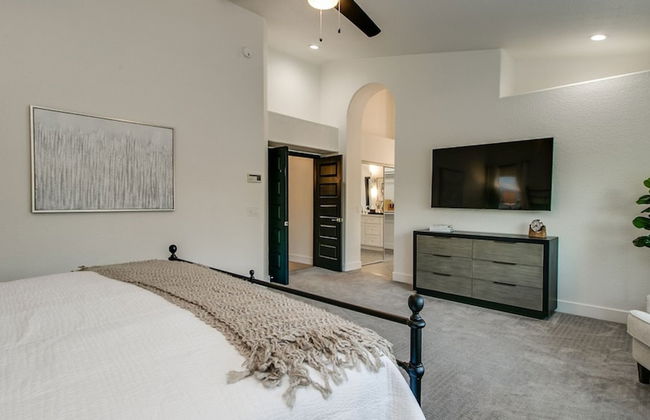 Private Sanctuary in North Scottsdale W/pool! - Foto 7